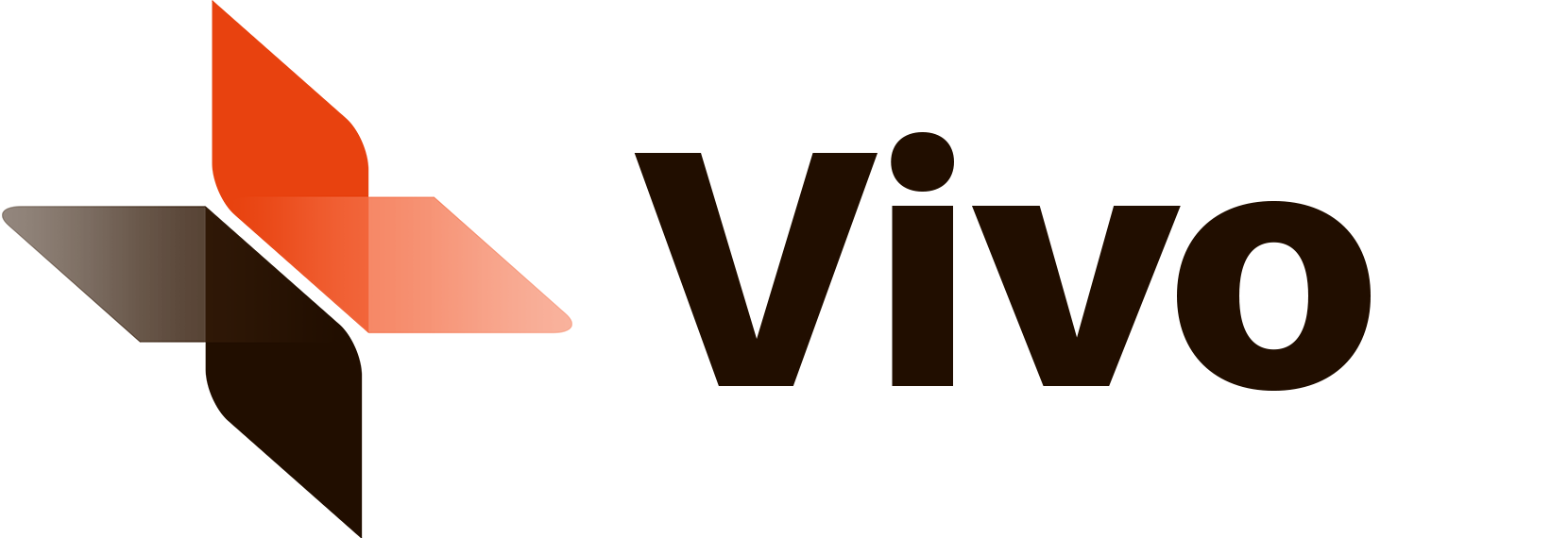 Vivo https://pgorthodontics.com/wp-content/uploads/2022/09/footer_logo_02.png