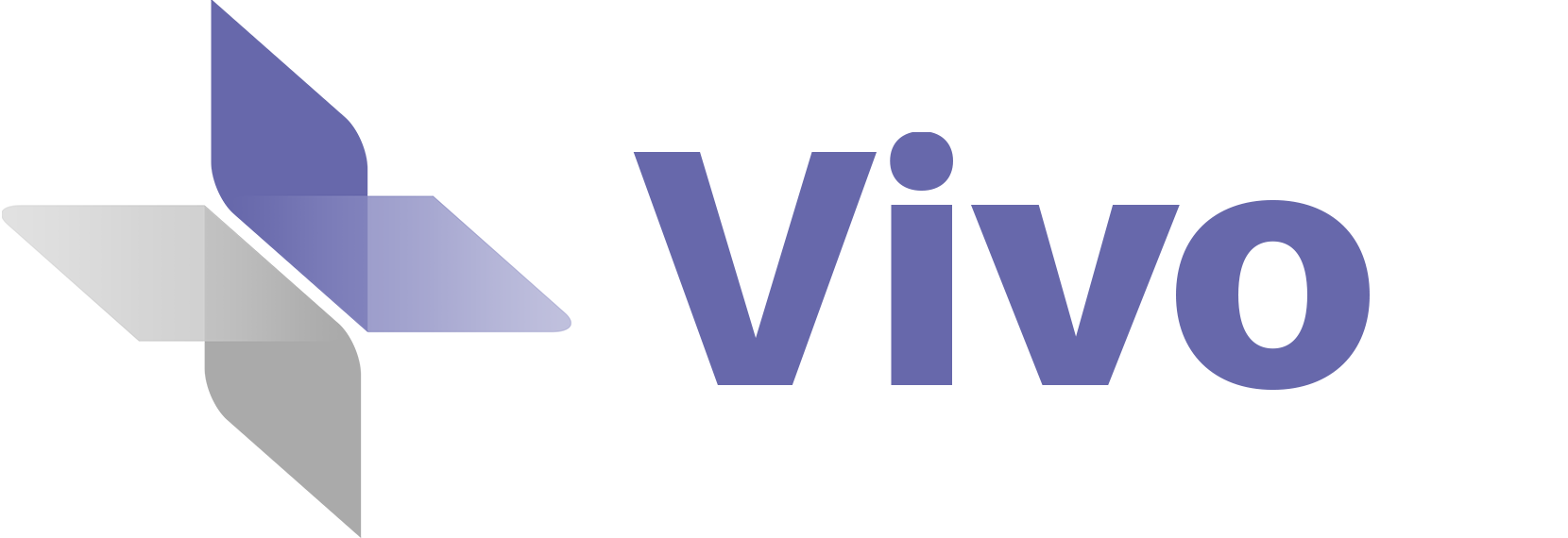 Vivo https://pgorthodontics.com/wp-content/uploads/2022/09/footer_logo_03.png