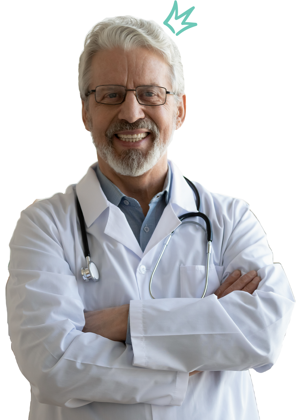 https://pgorthodontics.com/wp-content/uploads/2022/09/hero_image_01_about.png