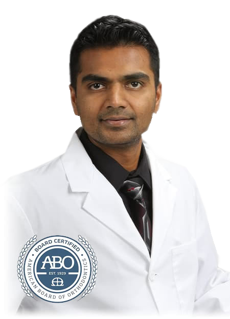 dr-giri-chittivelu_dmd-mba2 Dr. Giri Chittivelu, DMD, MBA