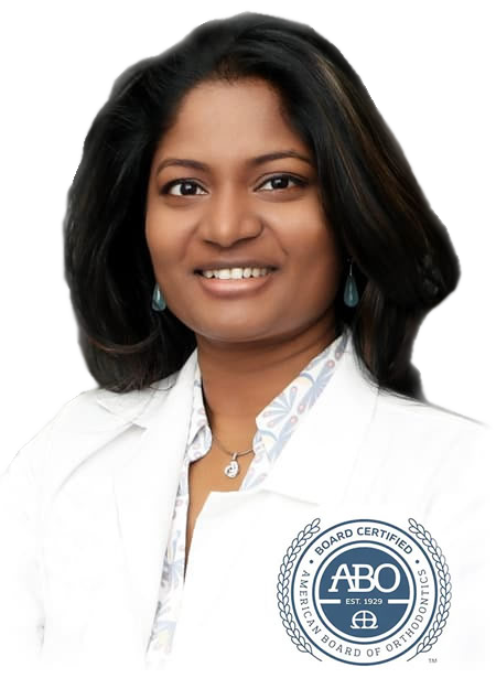 dr-prashanti-bollu_dmd-ms-mba-2 Dr. Prashanti Bollu, DMD, MS, MBA