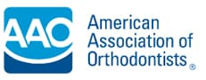 American Association of Orthodontics