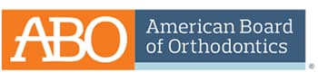 American Board of Orthodontics
