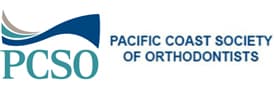 Pacific Coast Society of Orthodontics