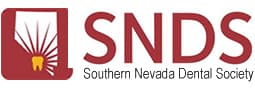 Southern Nevada Dental Society