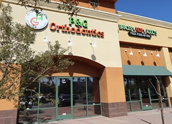 pgorthodontics-henderson P&G Orthodontics Henderson, NV