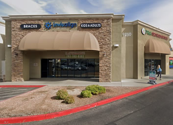 pgorthodontics-las-vegas P&G Orthodontics Las Vegas, NV
