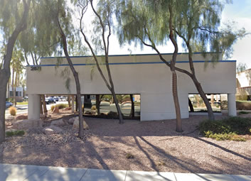 pgorthodontics-summerlin P&G Orthodontics Summerlin, NV
