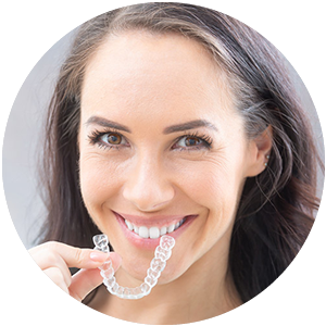 https://pgorthodontics.com/wp-content/uploads/2025/03/services-invisalign-adult.png