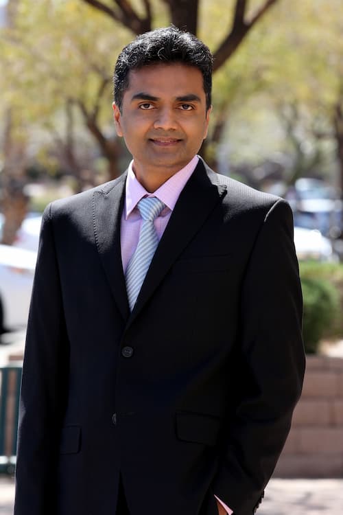 dr-giri-chittivelu_dmd-mba-2 Dr. Giri Chittivelu - Orthodontist