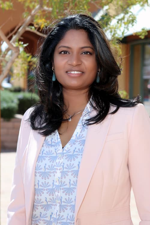 dr-prashanti-bollu_dmd-ms-mba-2 Dr. Prashanti Bollu - Orthodontist