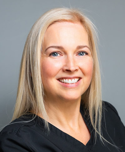 Anjanette Gardner Anjanette Gardner