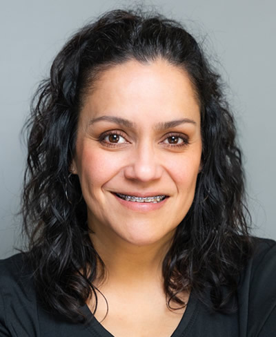 Sonia Orpineda Sonia Orpineda