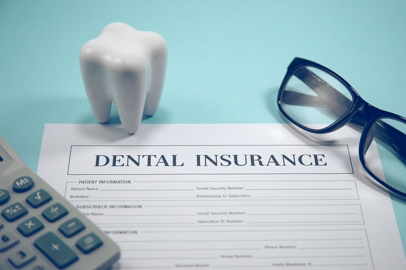 Orthodontic Insurance: Accepting vs In-network