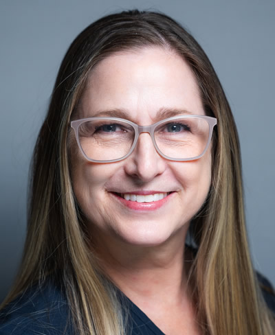 Tracy-Fullerton Tracy Fullerton