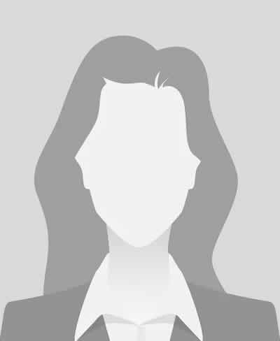 place-holder-photo https://pgorthodontics.com/wp-content/uploads/2025/12/place-holder-photo.jpg