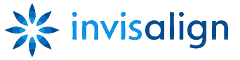 Invisalign Provider